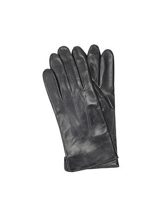 TR-HANDSCHUHE | Gants en cuir