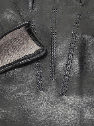 TR-HANDSCHUHE | Gants en cuir