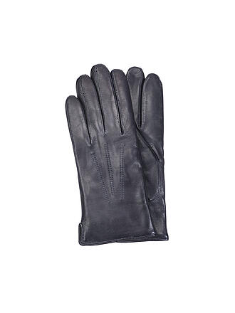 TR-HANDSCHUHE | Gants en cuir