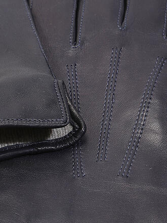 TR-HANDSCHUHE | Gants en cuir