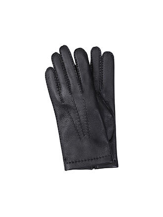 TR-HANDSCHUHE | Gants en cuir