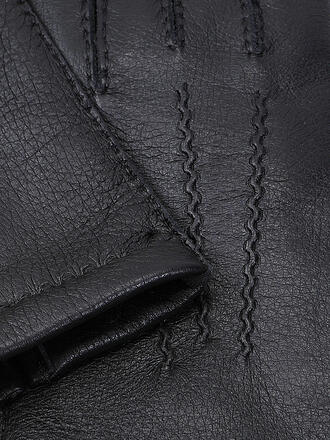 TR-HANDSCHUHE | Gants en cuir