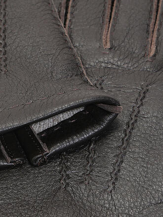 TR-HANDSCHUHE | Gants en cuir