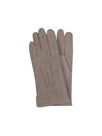 TR-HANDSCHUHE | Gants en cuir