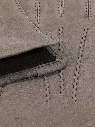 TR-HANDSCHUHE | Gants en cuir