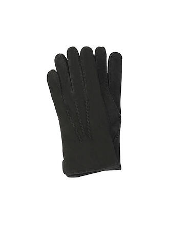 TR-HANDSCHUHE | Gants en cuir