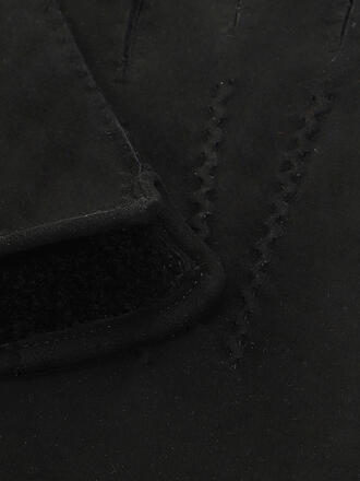 TR-HANDSCHUHE | Gants en cuir