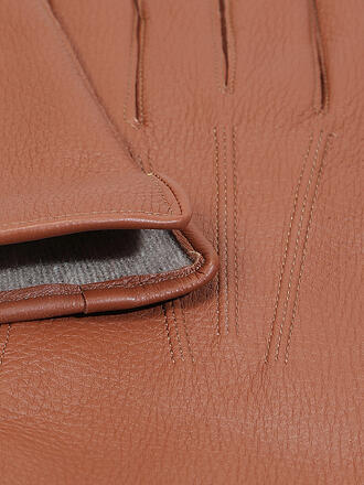 TR-HANDSCHUHE | Gants en cuir