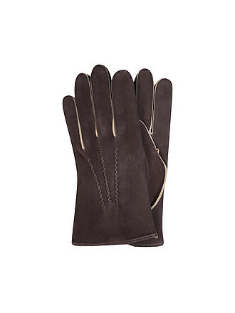 TR-HANDSCHUHE | Gants en cuir