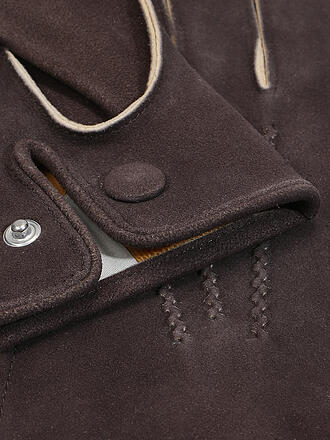 TR-HANDSCHUHE | Gants en cuir