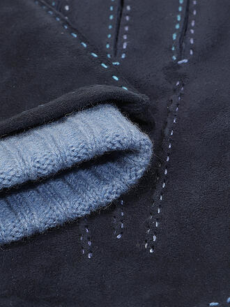 TR-HANDSCHUHE | Gants en cuir