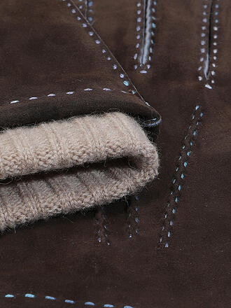 TR-HANDSCHUHE | Gants en cuir