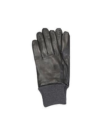 TR-HANDSCHUHE | Gants en cuir