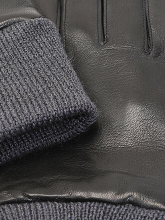 TR-HANDSCHUHE | Gants en cuir