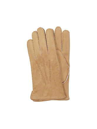 TR-HANDSCHUHE | Gants en cuir