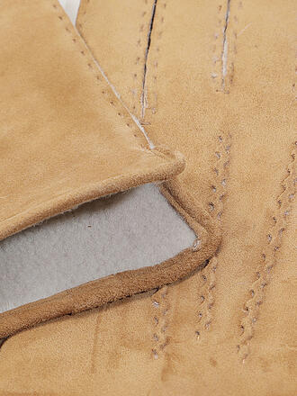 TR-HANDSCHUHE | Gants en cuir