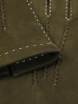 TR-HANDSCHUHE | Gants en cuir