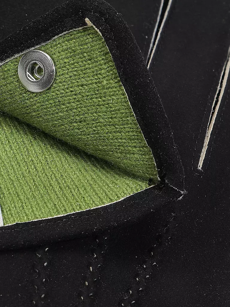 TR-HANDSCHUHE | Gants en cuir | 