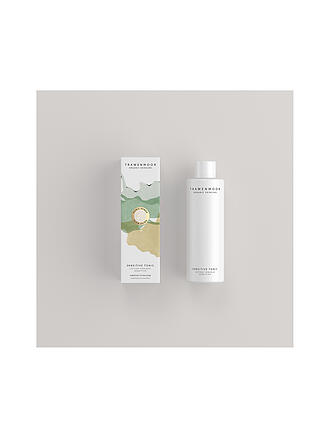 TRAWENMOOR | Tonique Sensible 200ml