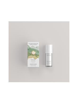 TRAWENMOOR | Homic Sérum Rechargeable 30ml