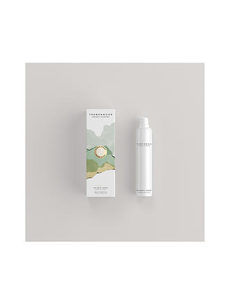 TRAWENMOOR | Crème pour le visage - Recharge Crème Équilibre 50ml
