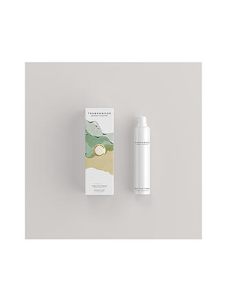 TRAWENMOOR | Crème pour le visage - Recharge Crème Sensitive 50ml