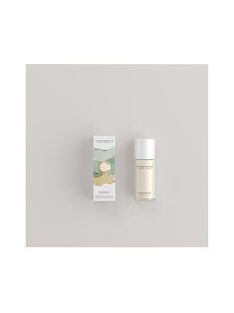 TRAWENMOOR | Déodorant 50ml