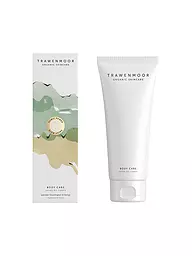 TRAWENMOOR | Body Care 200ml | Aucune couleur