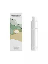 TRAWENMOOR | Crème pour le visage - Recharge Crème Sensitive 50ml | Aucune couleur