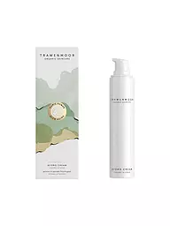 TRAWENMOOR | Crème pour le visage - Recharge Hydro Cream 50ml | Aucune couleur