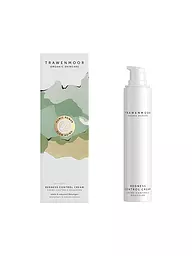 TRAWENMOOR | Crème pour le visage - Redness Control Cream Refill 50ml | Aucune couleur