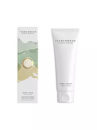 TRAWENMOOR | Crème pour les mains 75 ml | Aucune couleur