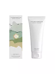 TRAWENMOOR | Gel douche 200ml | Aucune couleur