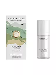 TRAWENMOOR | Homic Sérum Rechargeable 30ml | Aucune couleur