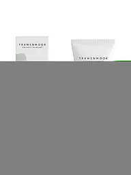TRAWENMOOR | Masque Purifiant 50ml | Aucune couleur