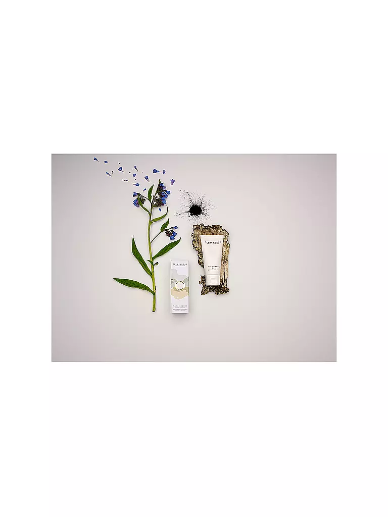 TRAWENMOOR | Masque Purifiant 50ml | 