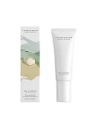 TRAWENMOOR | Pre-Clenser 100ml | Aucune couleur