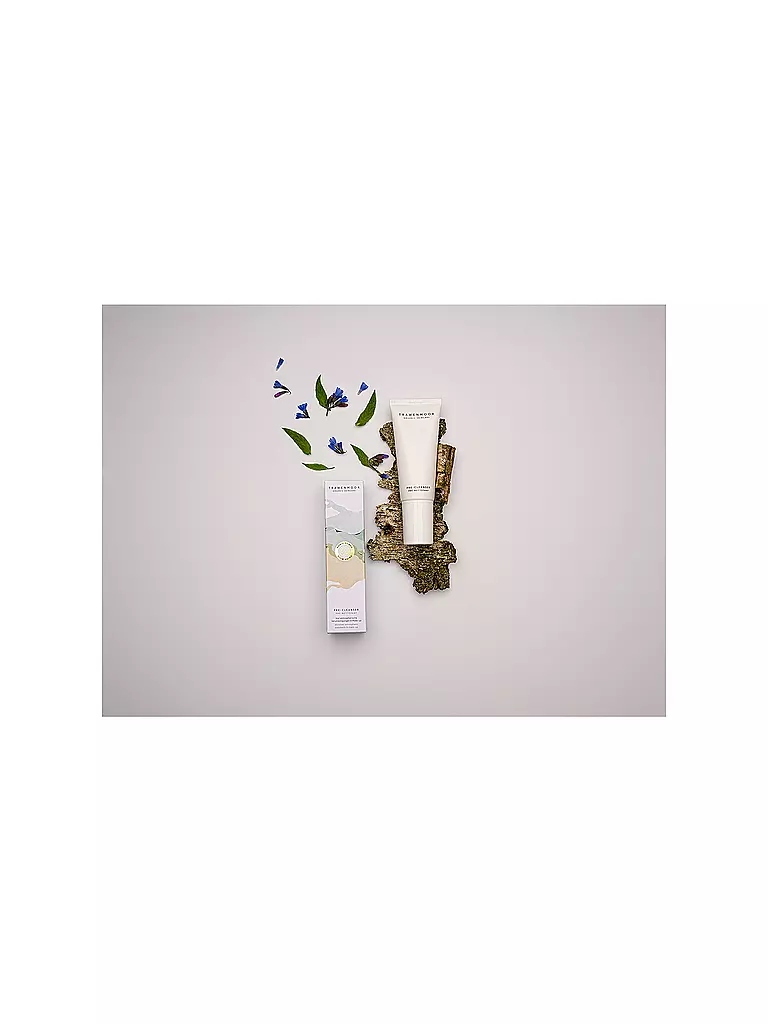 TRAWENMOOR | Pre-Clenser 100ml | 