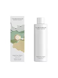 TRAWENMOOR | Tonique Sensible 200ml | Aucune couleur