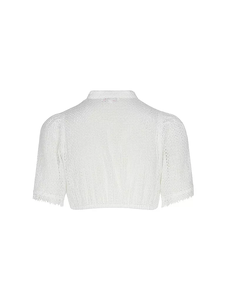 TRENTINI | Blouse de Dirndl ADELA | 