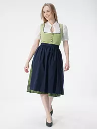 TRENTINI | Dirndl ANIKA | Vert