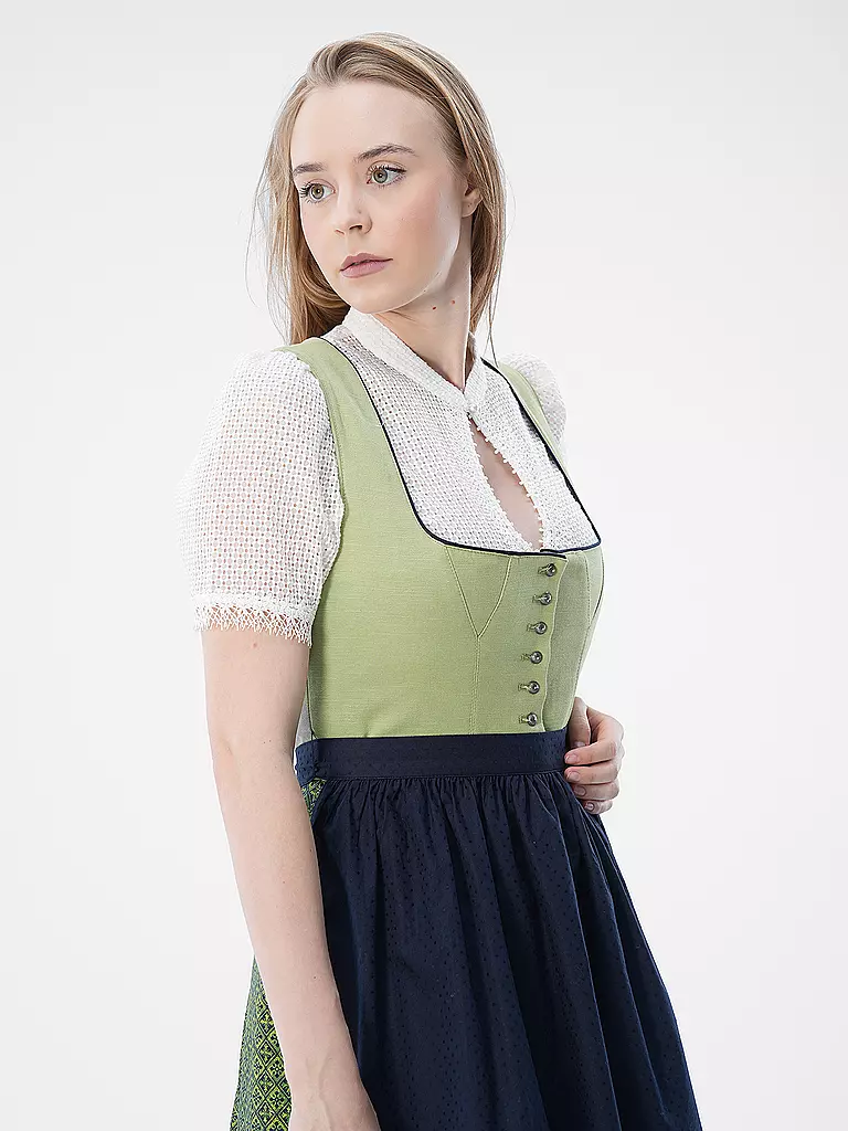 TRENTINI | Dirndl ANIKA | 