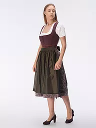 TRENTINI | Dirndl | Baie