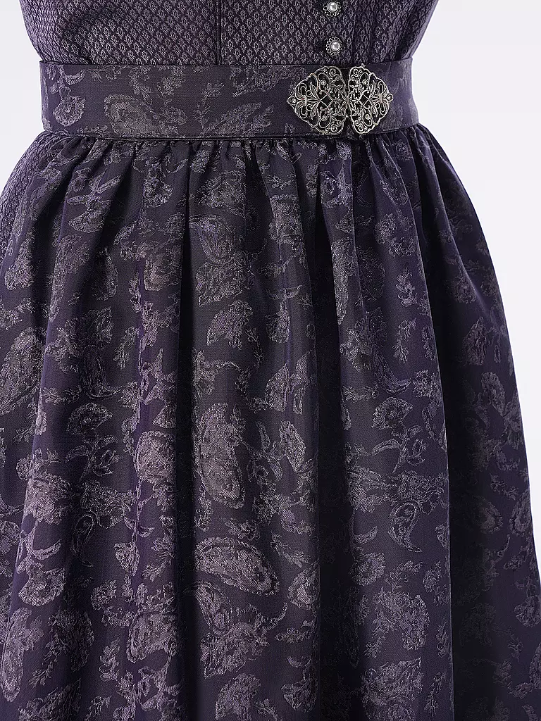 TRENTINI | Dirndl | 