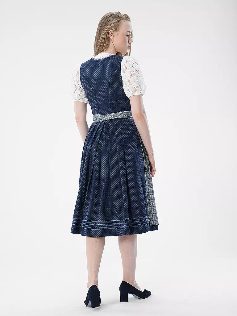 TRENTINI | Dirndl | 