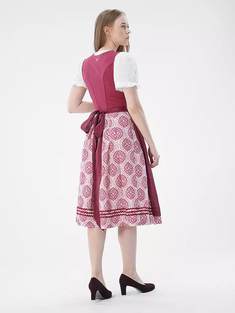 TRENTINI | Dirndl | 