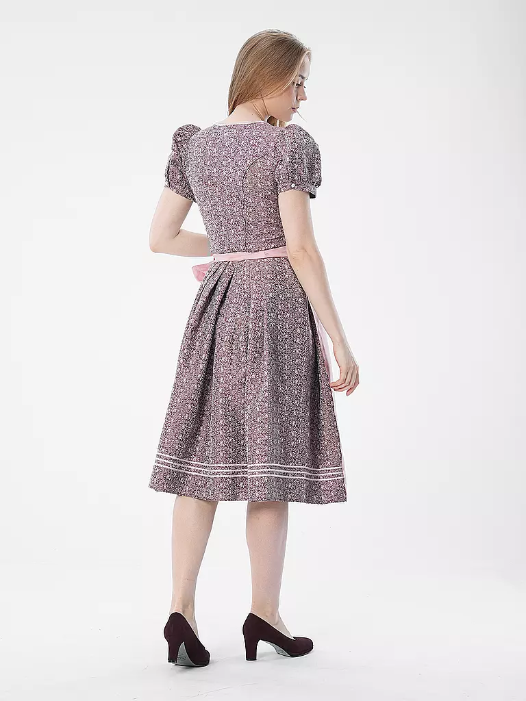TRENTINI | Dirndl | 