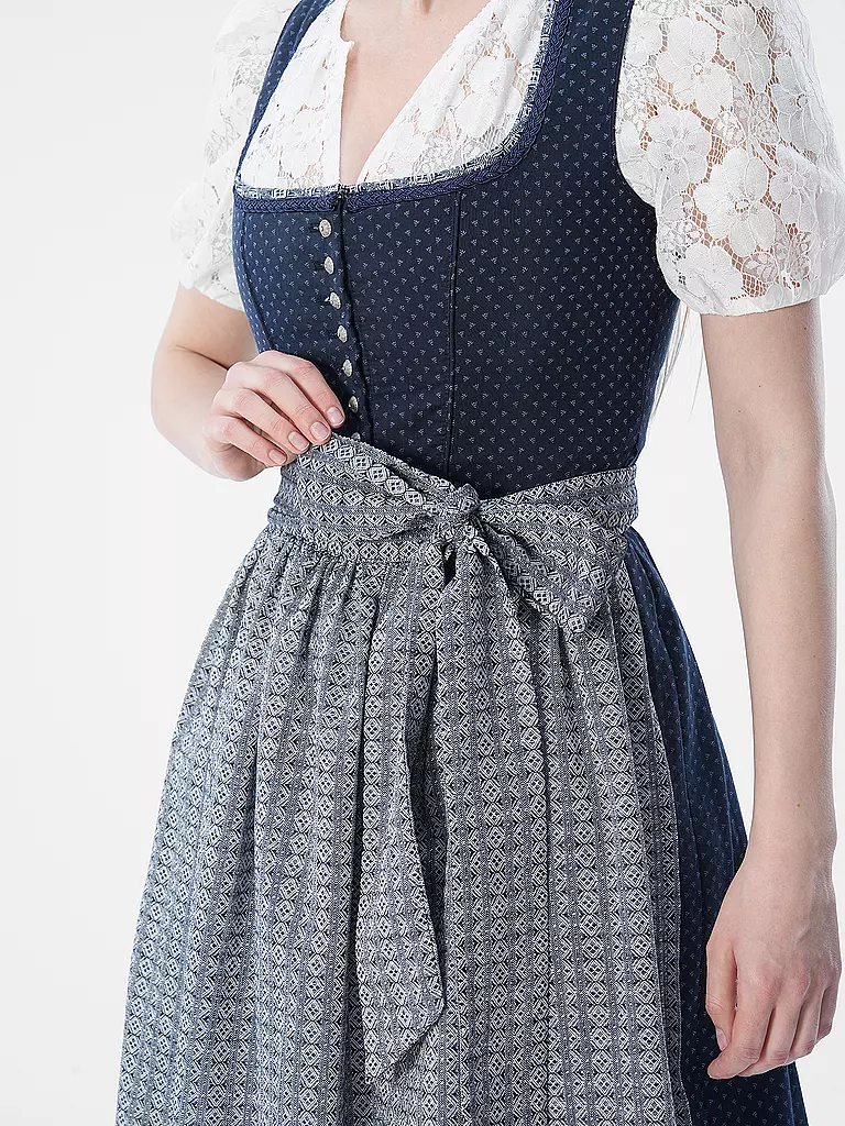 TRENTINI | Dirndl | 