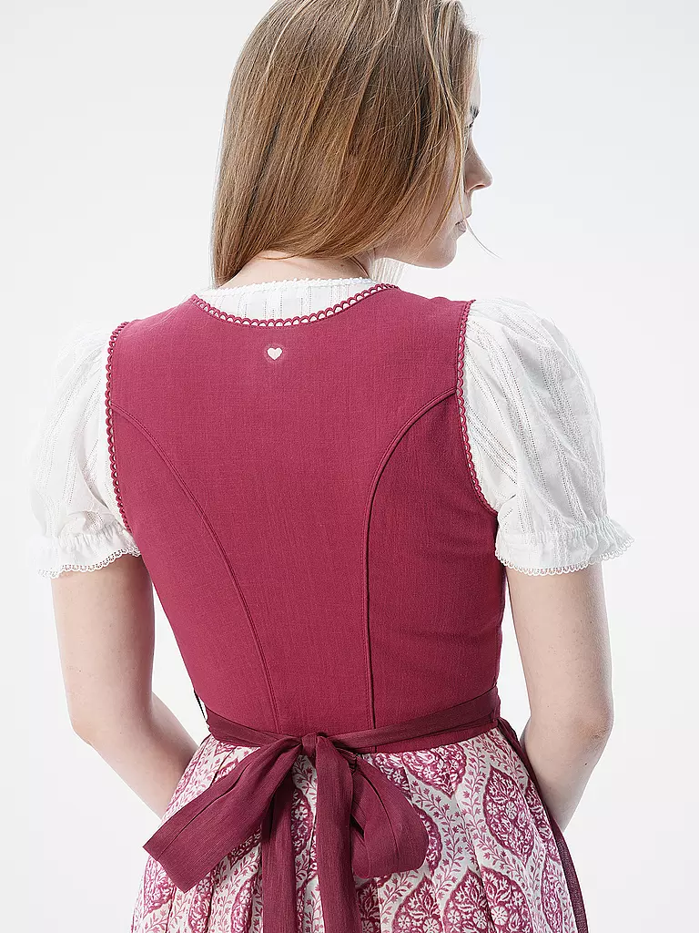 TRENTINI | Dirndl | 
