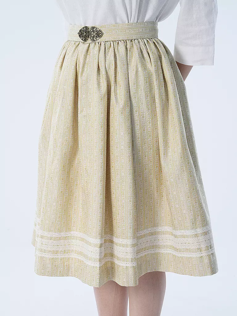 TRENTINI | Trachtenrock FREYJA | 
